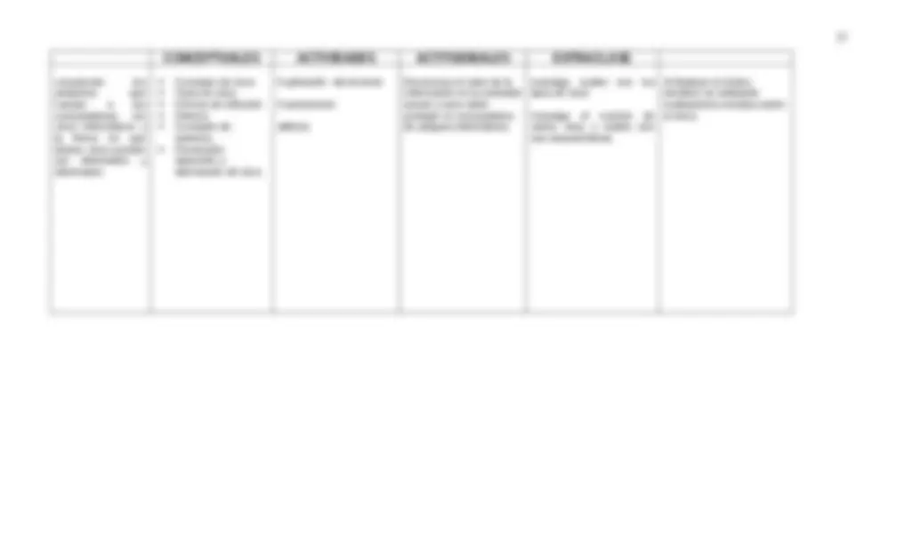 pf39