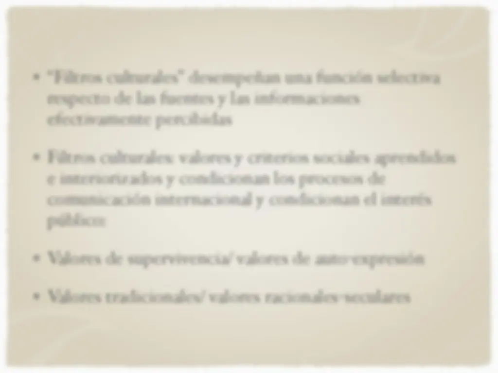 pfe