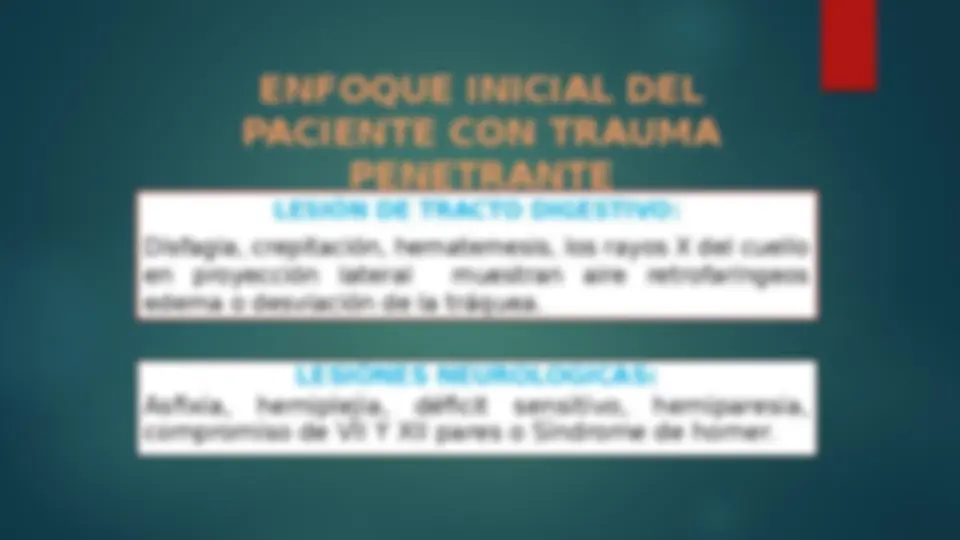 pf14