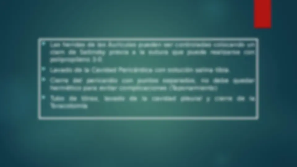 pf3e