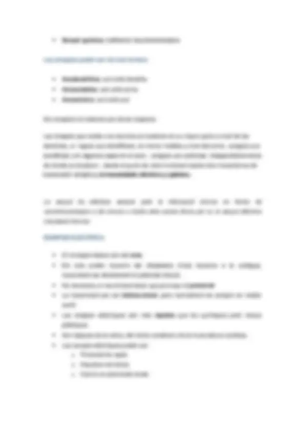 pf32