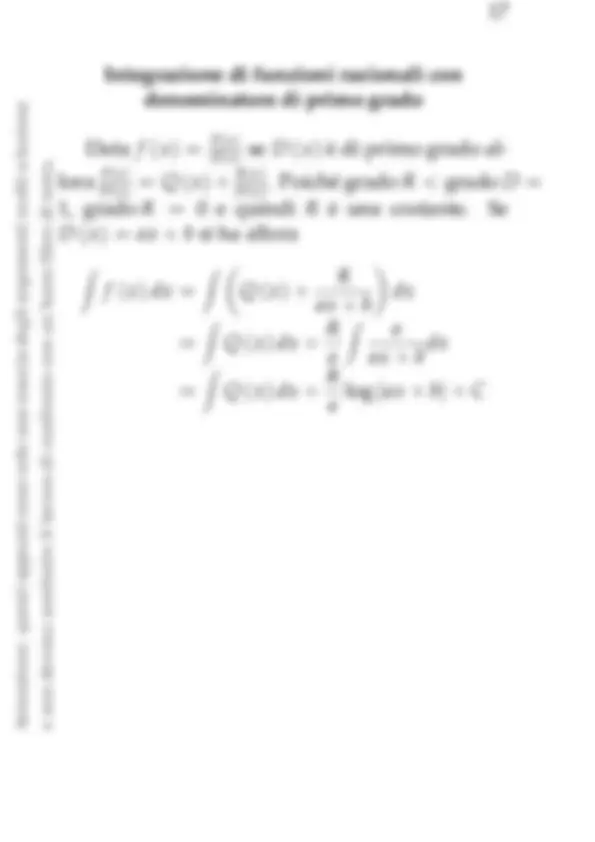 pf49