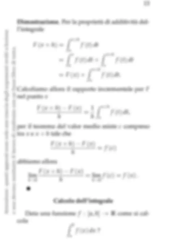 pf35
