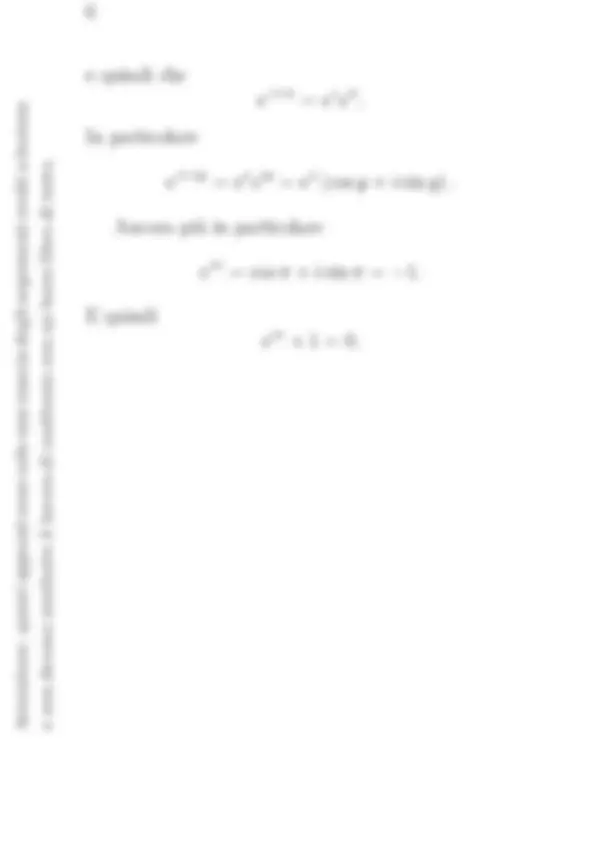 pf28