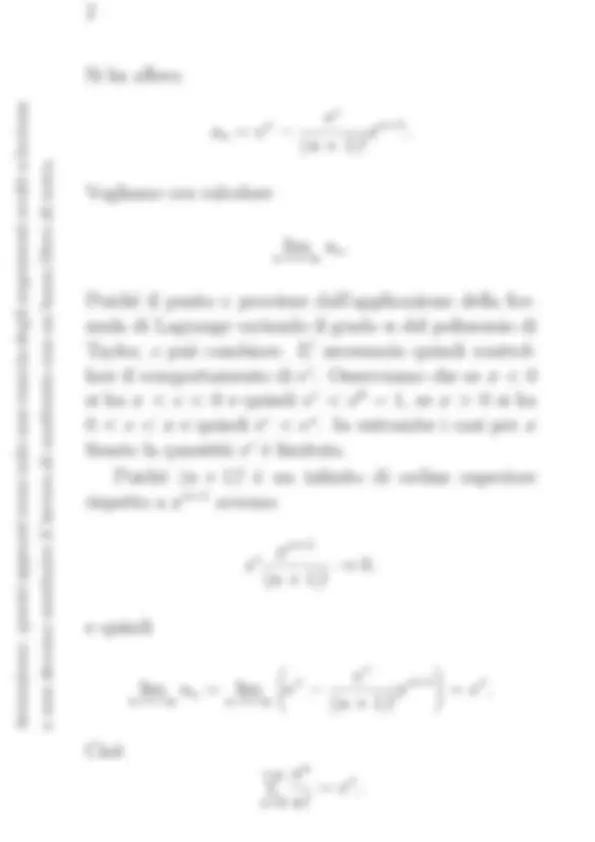 pf24