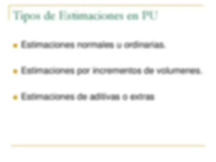 pf4