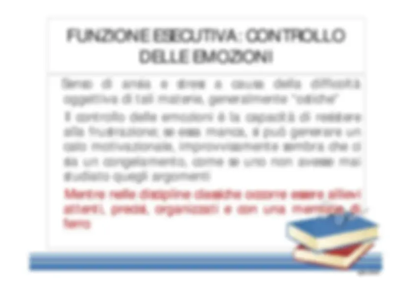 pf19