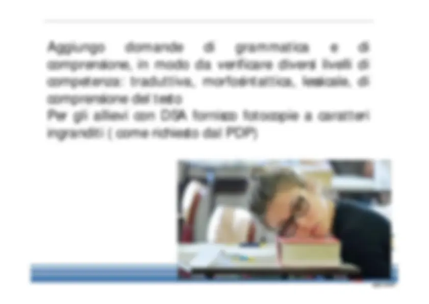 pf4e