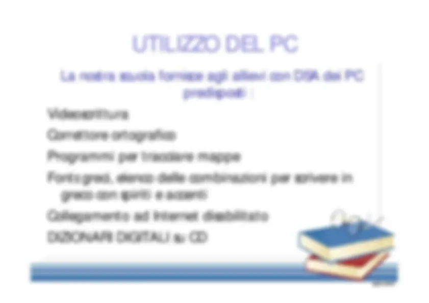 pf52