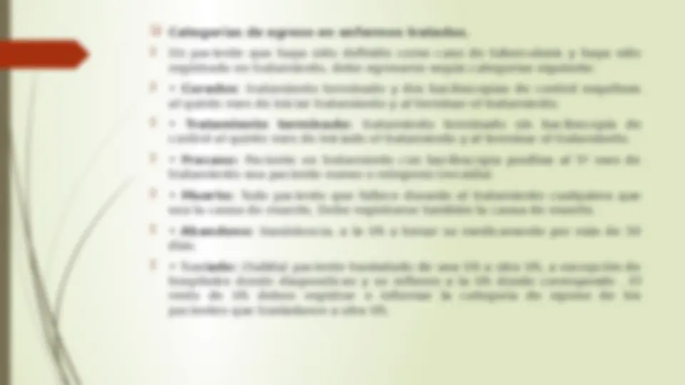 pf1b