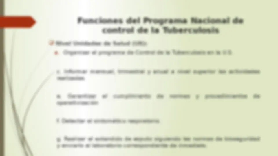 pf4