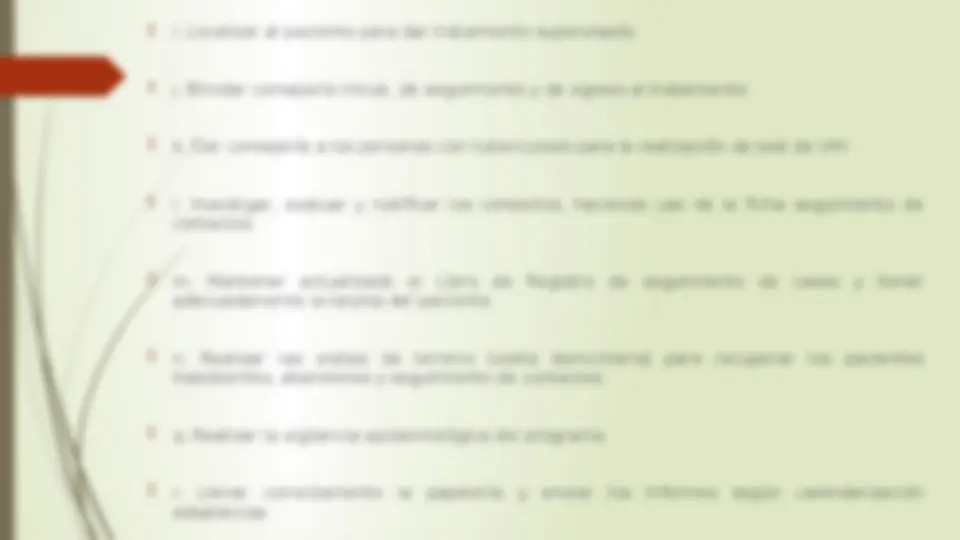 pf5
