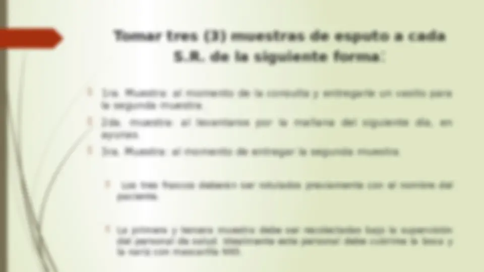 pfe