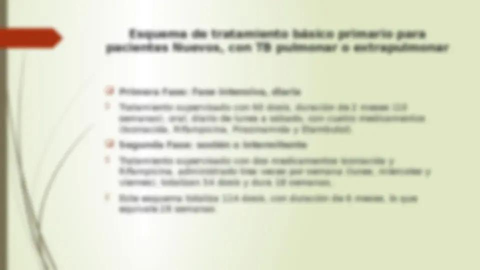 pf14