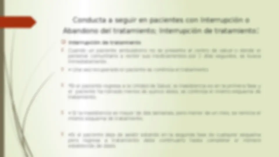 pf1a