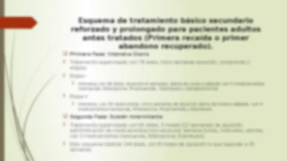 pf16