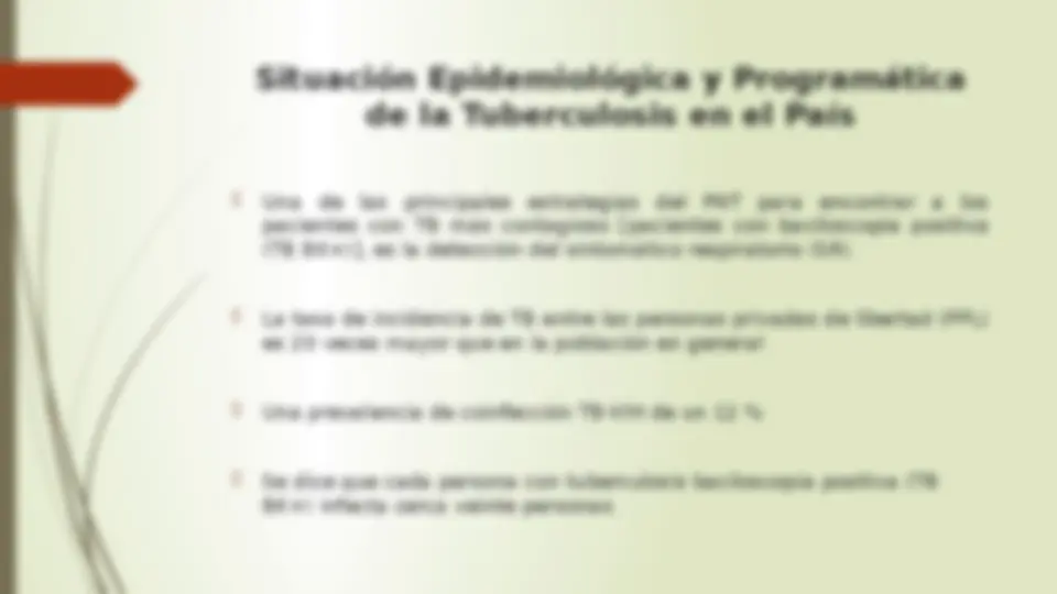 pf3