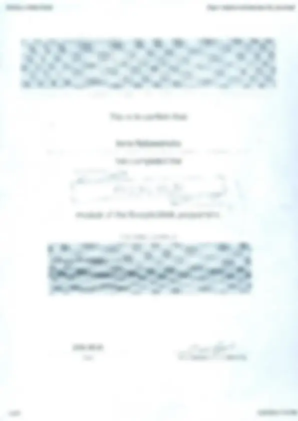 pf4
