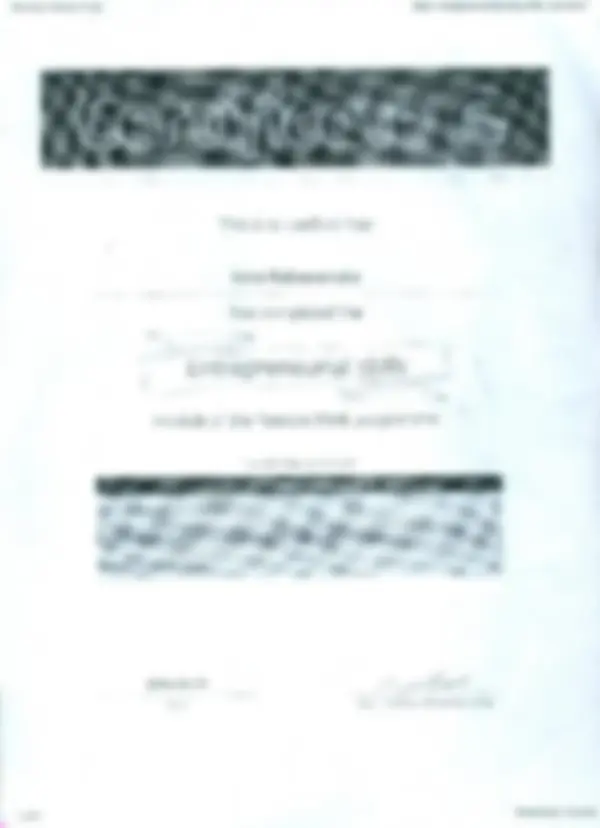 pf3