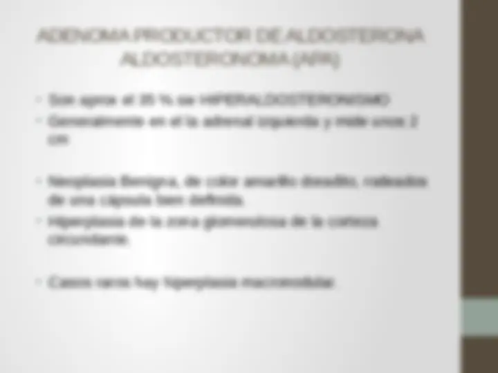 pfa