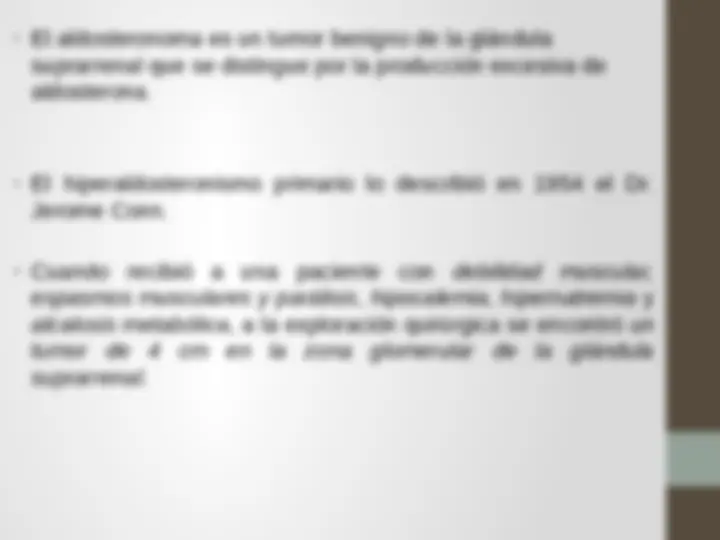 pf3