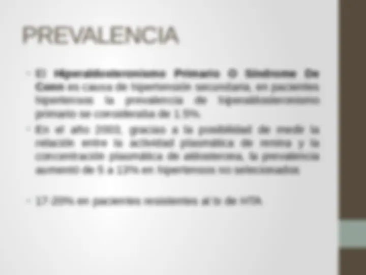 pf4