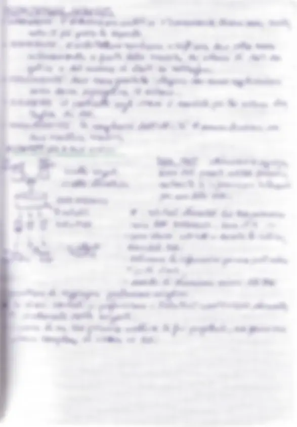 pf5