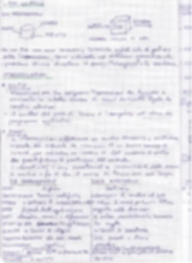 pf4