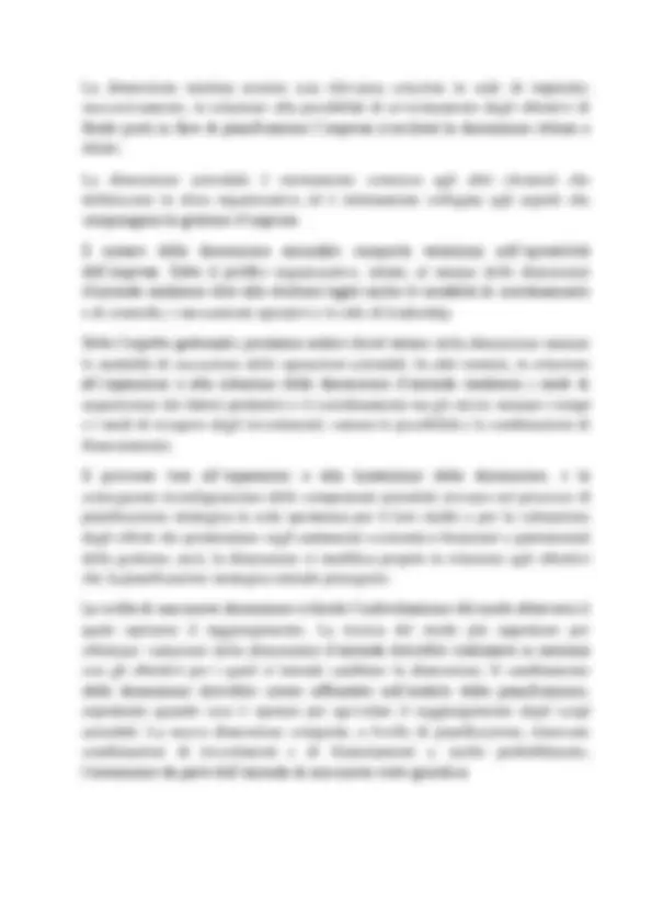 pf2e