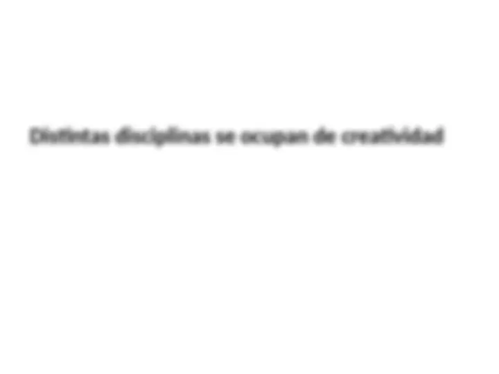 pf3b