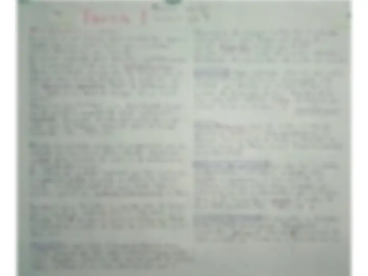 pf4
