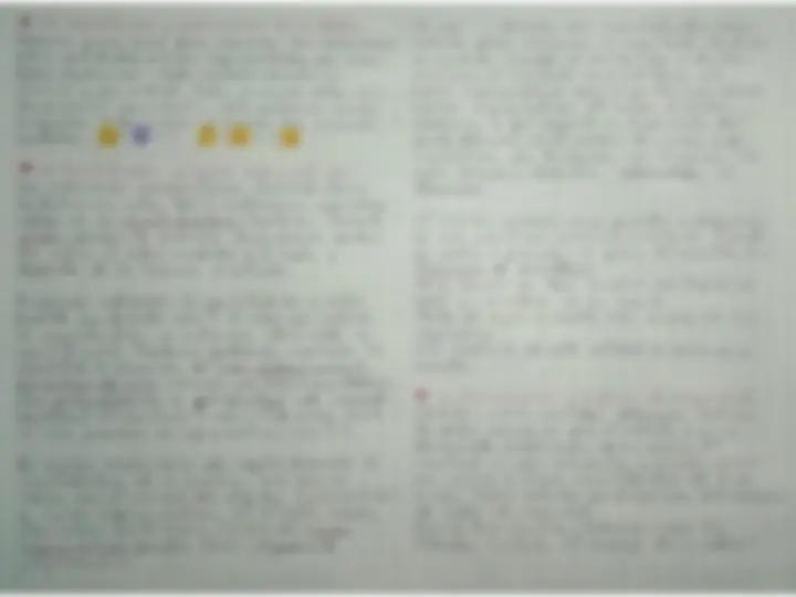 pf5