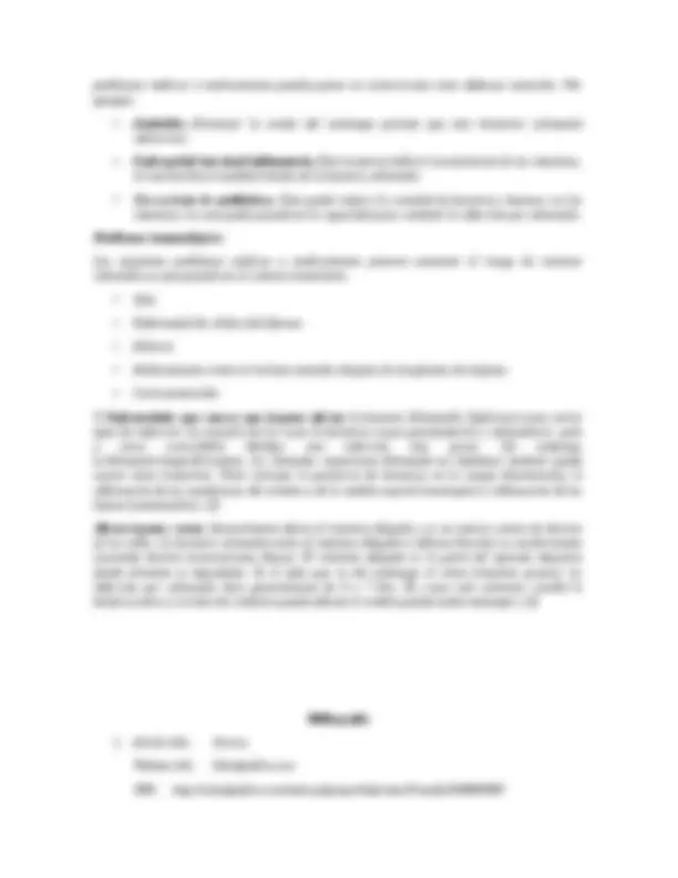 pf3