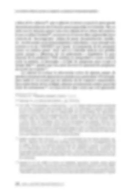 pf2e