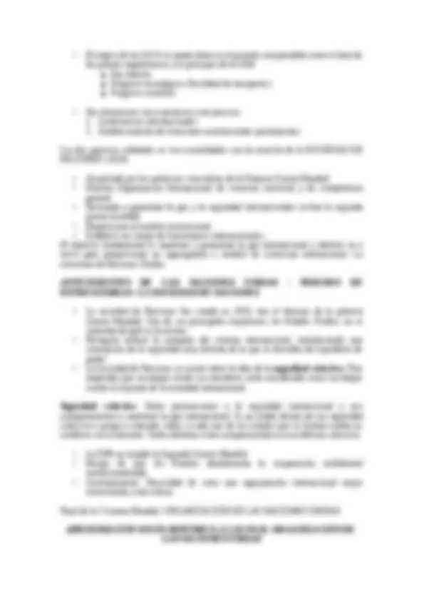 pf1a
