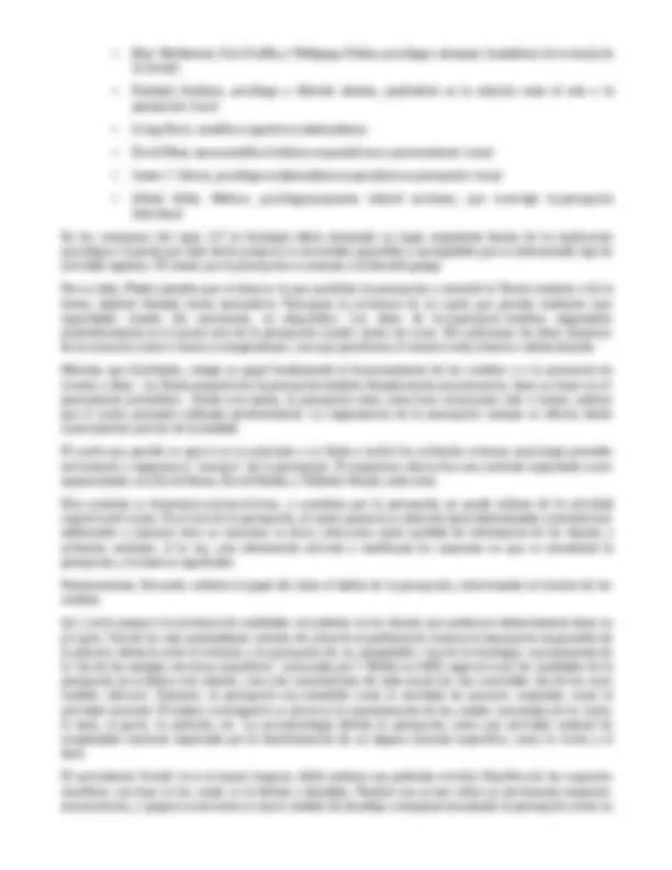 pf3