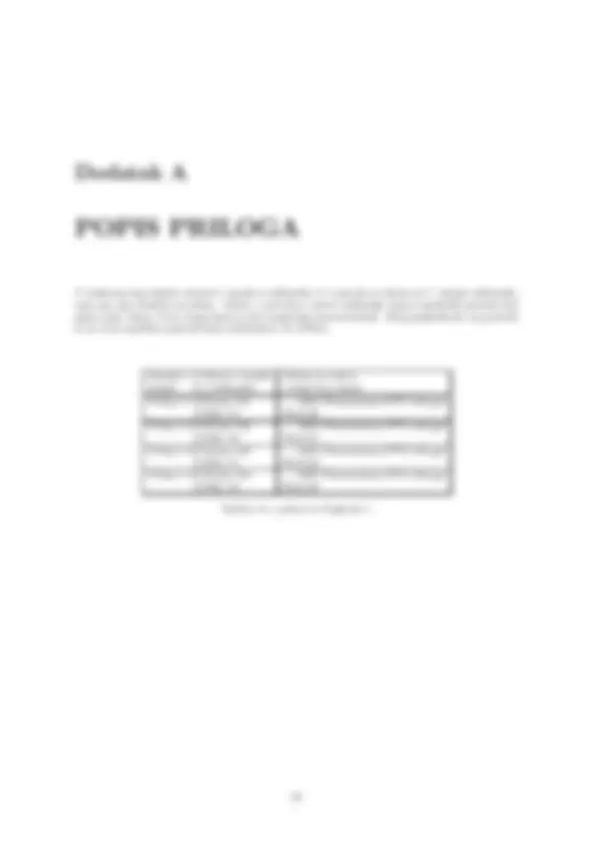 pf47