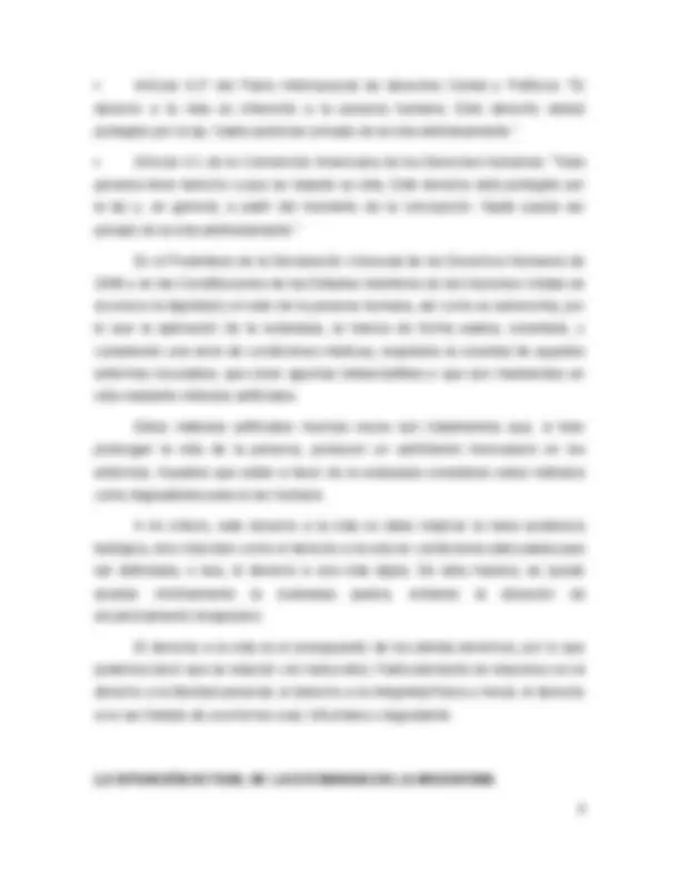 pf9