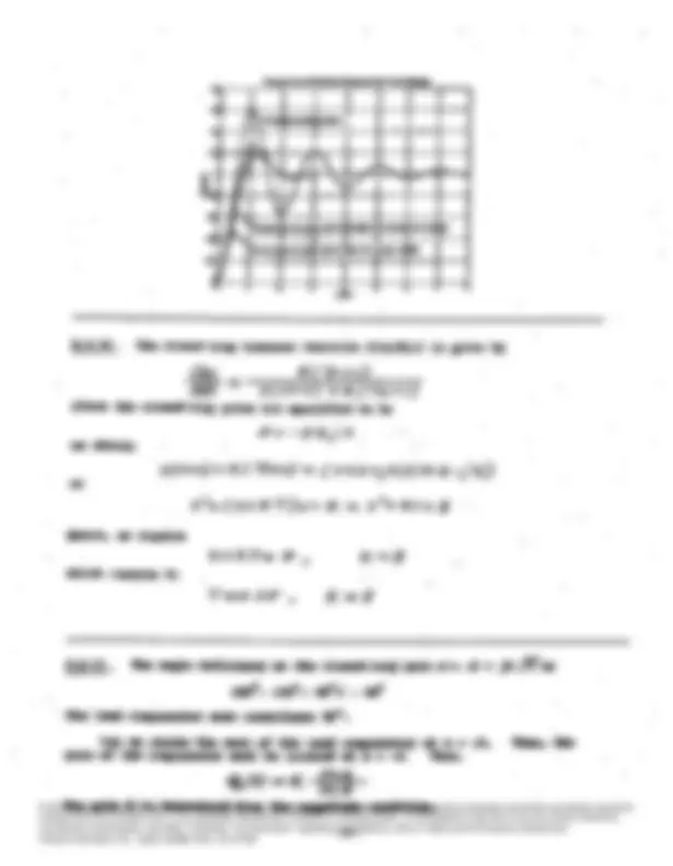 pf5a