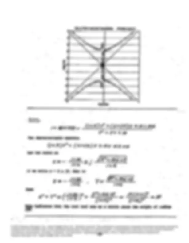 pf47