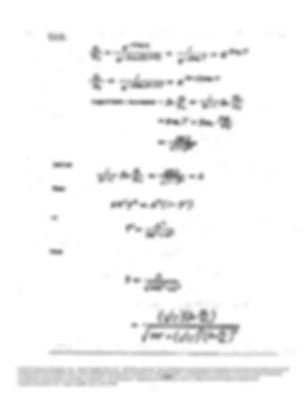 pf28