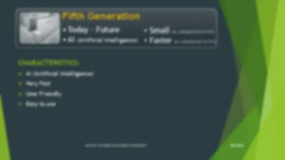 pfa