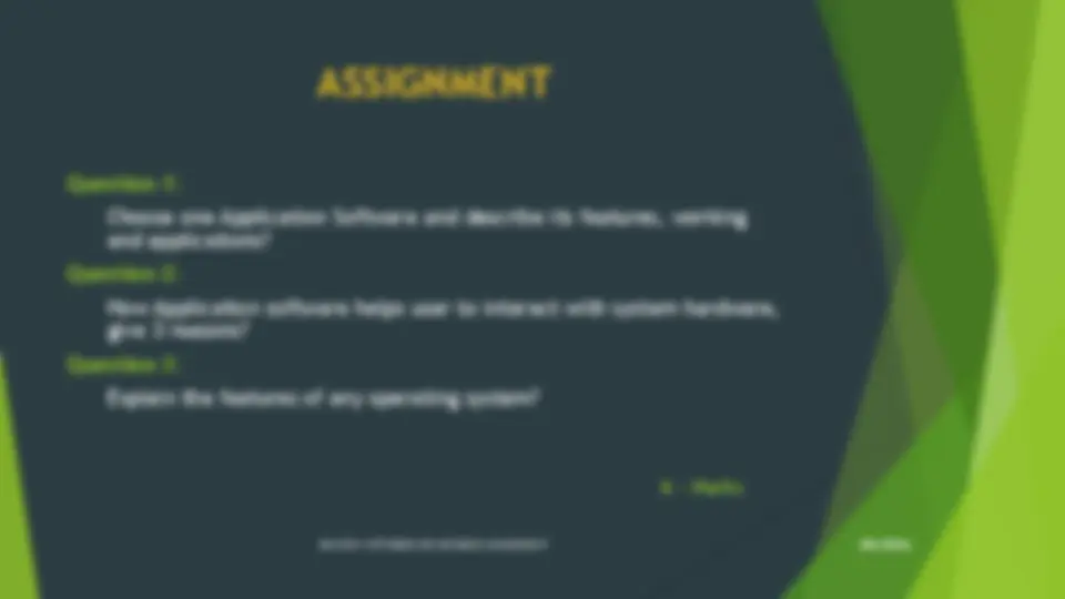 pf12