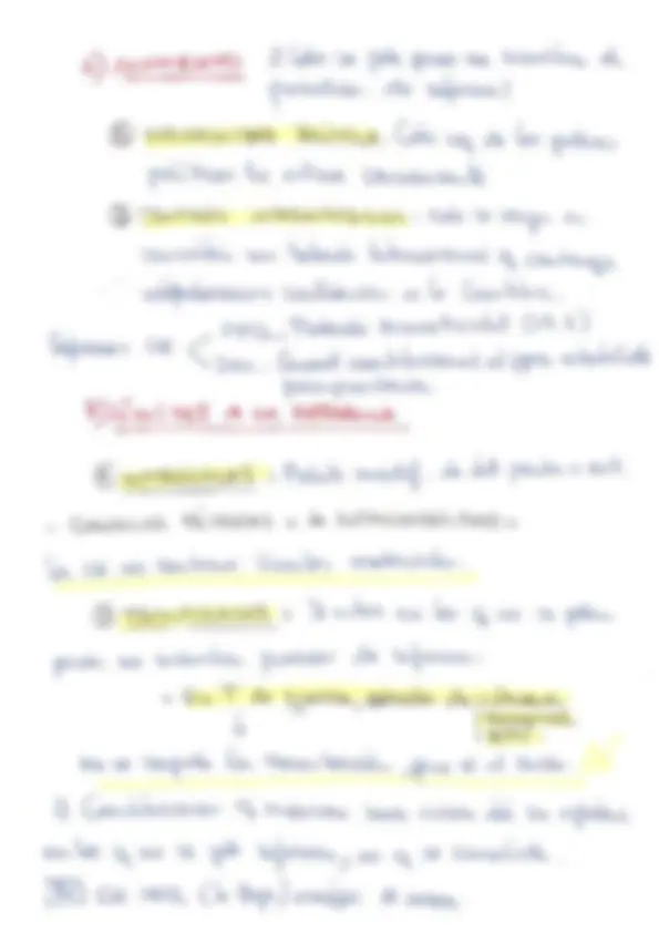 pfa