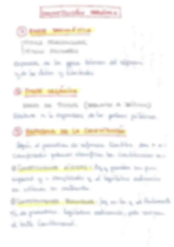 pf8
