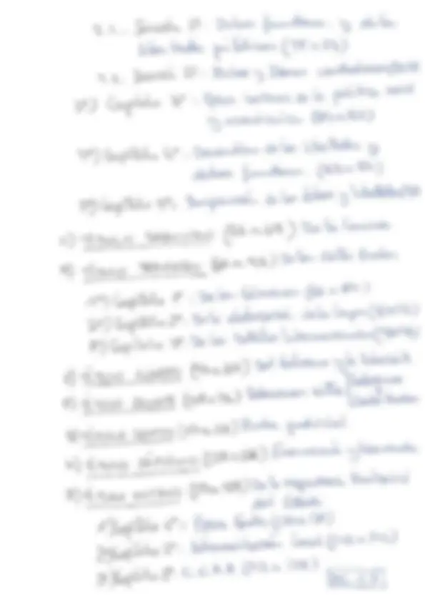 pf5
