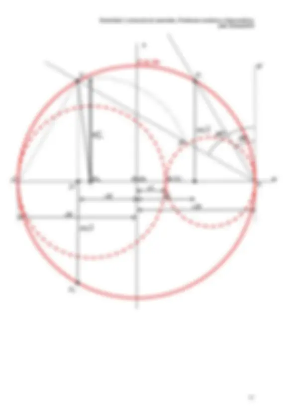 pf35