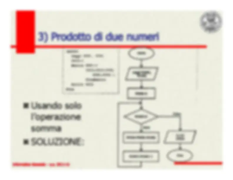 pf13