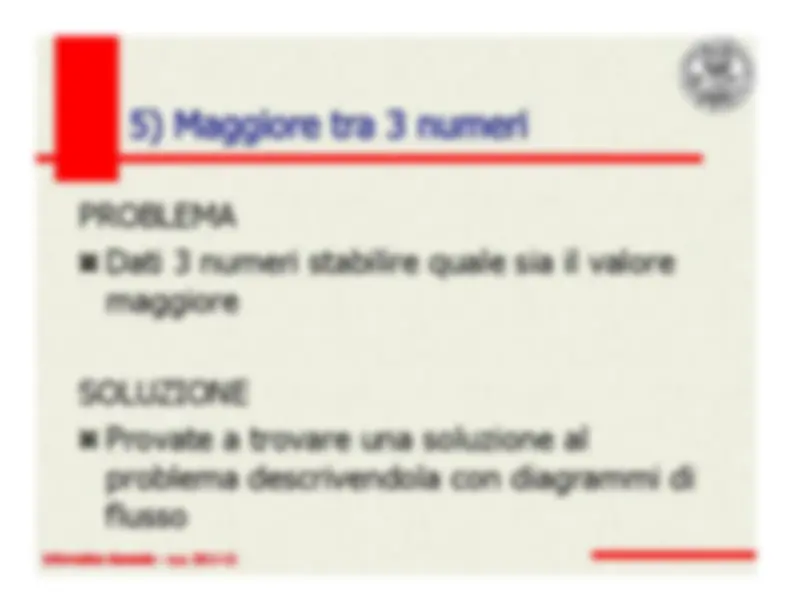 pf14
