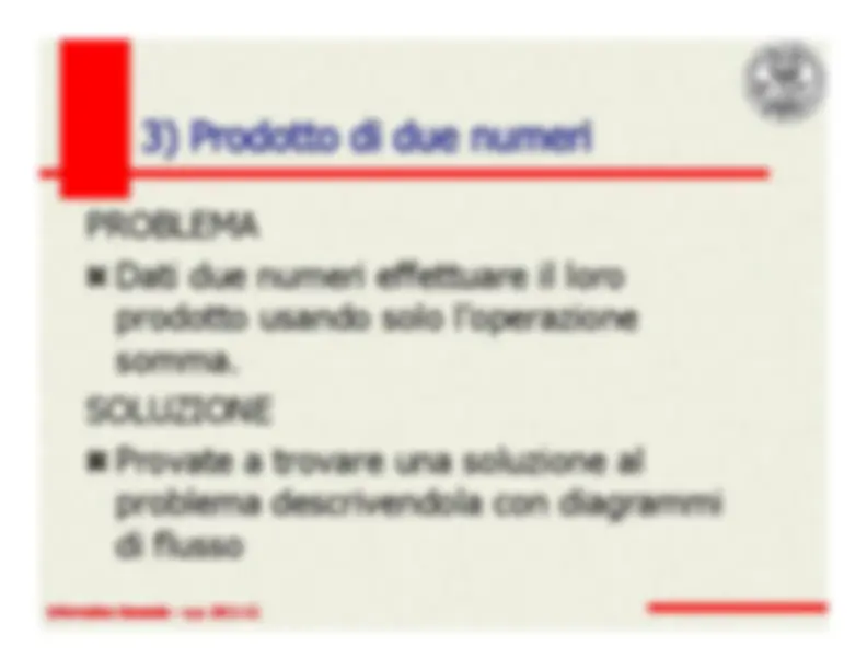 pf12